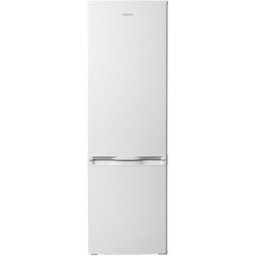 Frigorífico Combinado JC-273L 262L (Branco) - JOCEL