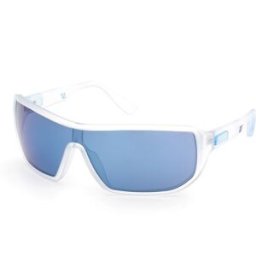 Óculos de Sol Homem WE0299-0026V - WEB EYEWEAR