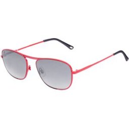 Óculos de Sol Homem WE0199-66C - WEB EYEWEAR