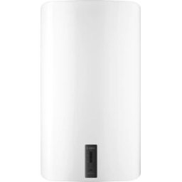 Termoacumulador Elétrico Tronic 45000T TR4500T 30 ERBP 30L (Branco) - BOSCH