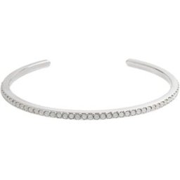 Pulseira 5489489 - ADORE