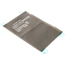 Bateria Compatível iPad 6, iPad Air 2 Apple (7340mAh)