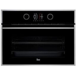 Forno de Encastre TEKA MF.C/MO-HLC844CIX/PR