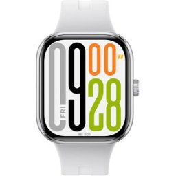Smartwatch Redmi Watch 5 (Prateado) - XIAOMI
