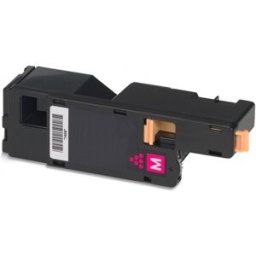 Toner Compativel XEROX 6000 / 6010 / 6015 - Magenta