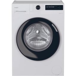 Máquina de Lavar Roupa ProWash 500 BR 48B6-S 8Kg 1400RPM (Branco) - CANDY