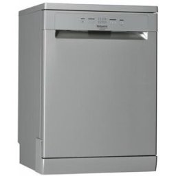 Máquina de Lavar Loiça 5P 1/2C 13TAL C - HFC2B19X - HOTPOINT