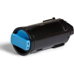 Xerox Versalink C500/C505 Azul Toner Compatível 106R03873/106R03870/106R03859