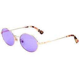 Óculos de Sol Mulher WE0255-33Y - WEB EYEWEAR
