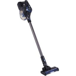Aspirador Vertical 0,8L 250W SZ-2390 (Preto) - TRISTAR
