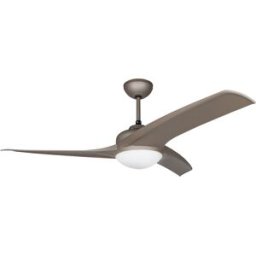 Ventoinha de Teto CP 89132 55W (Ø132cm) - ORBEGOZO
