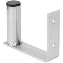Suporte Parede para Antenas/Parabólicas