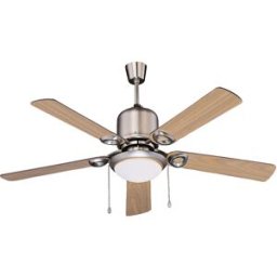 Ventoinha de Teto 60W (Ø120cm) - ORBEGOZO