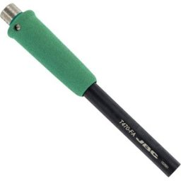 Utensilio de Mão COMFORT 250W p/ Estações JBC