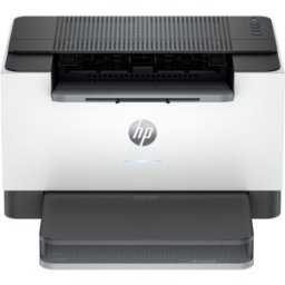 Impressora Laser Monocromática M207dw (Branco) - HP