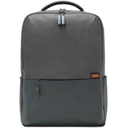 Mochila Mi Commuter 15.6" (Cinzento) - XIAOMI