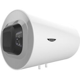 Termoacumulador PRO1 ECO H 100 H EU 100L 1500W - ARISTON