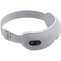Massajador Ocular Inteligente - HAVIT