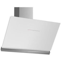 Exaustor Chaminé 90C. H. CO - DWK98PR20 - BOSCH