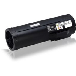 Toner EPSON AL-M400DN 12.000 folhas- C13S050698