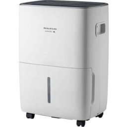 Desumidificador DH300 30L/Dia (4L) - TAURUS