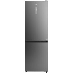Frigorífico Combinado RBF 84680 SS Independente 334L No Frost (Inox) - TEKA