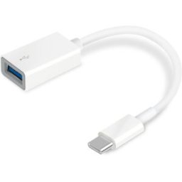 Adaptador USB-C 3.0 p/ USB A 3.0 - TP-LINK