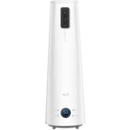 Humidificador de Ar Ultrassônico Deerma LD220 4L 25W (Branco) - XIAOMI
