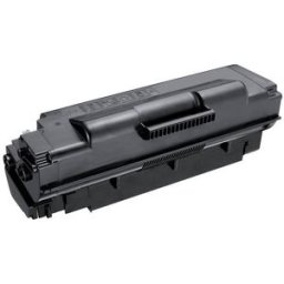 HP Toner ML-4510 / ML-4510ND / ML-5010 / ML-5010ND / ML-5015 / ML-5015ND Preto (15000 páginas)