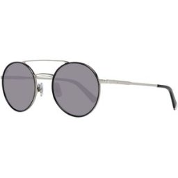 Óculos de Sol Mulher WE0233-5016A - WEB EYEWEAR