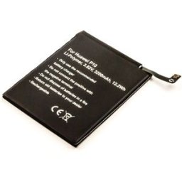 Bateria Compatível HB386280ECW Huawei (3200mAh)