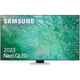 Smart TV Neo QLED 75" QN85C 4K Ultra HD (2023) - SAMSUNG
