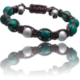 Bracelete TJ1034B01T - TIME FORCE