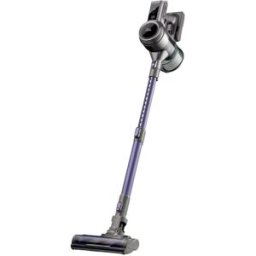 Aspirador Vertical Flexi Vac Cleaner 1L 350W (Branco) - SOLIS