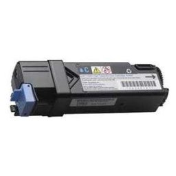 Dell 1320/2130/2135 Azul Toner Compatível 593-10259