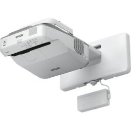 Video Projector EPSON EB-695Wi - V11H740040