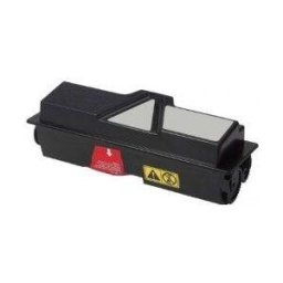Toner Compatível Kyocera TK1140 1T02Ml0Nl0 - Preto