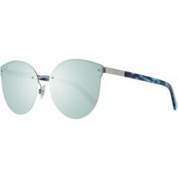 Óculos de Sol Mulher WE0197-5908X - WEB EYEWEAR