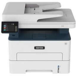 Impressora a Laser 34ppm Wi-Fi B235 - XEROX