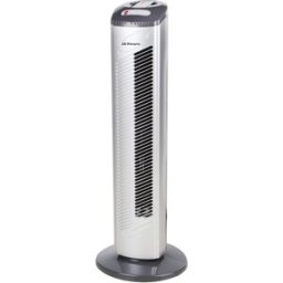 Ventoinha de Torre 3 Velocidades 45W TWM 0975 - ORBEGOZO