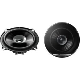 Colunas Auto Duplo Cone 230W (13cm) - Pioneer