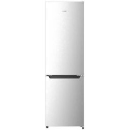 Frigorífico Combinado Bolero CoolMarket 250L (Inox) - CECOTEC