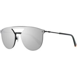 Óculos de Sol Unissexo WE0193-13802C - WEB EYEWEAR