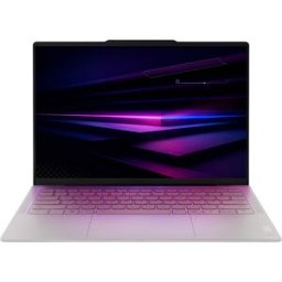 Portatil 14" 2.8K Yoga Slim 7 Ultra 14IPH11 Copilot+ PC Intel Core Ultra 7 32GB/2TB SSD - LENOVO