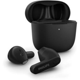 Auriculares Bluetooth 2000 Series TAT2236BK (Preto) - PHILIPS