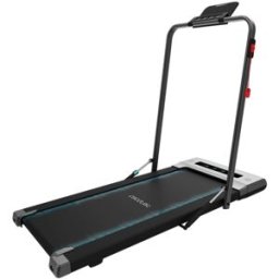 Passadeira DrumFit WayHome 600 Pad 550 W / 0.75 CV - CECOTEC