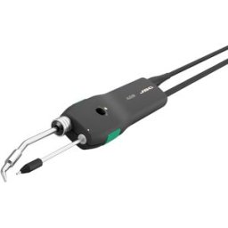 Ferro de Soldar Automático ALE250 p/ Estação Soldadura ALE-210VB - JBC