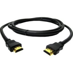 AVANTCONNECT CONNECT Cabo HDMI Versão 1.4 792099 (5mts) - AVANTCONNECT
