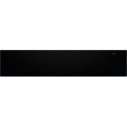 Gaveta de Aquecimento iQ700 20L 12 Conjuntos 820W - SIEMENS