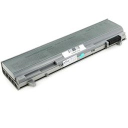 Bateria p/ Portátil Compatível Dell 5200mAh LATITUDE E6500 E6400 , PRECISION M2400